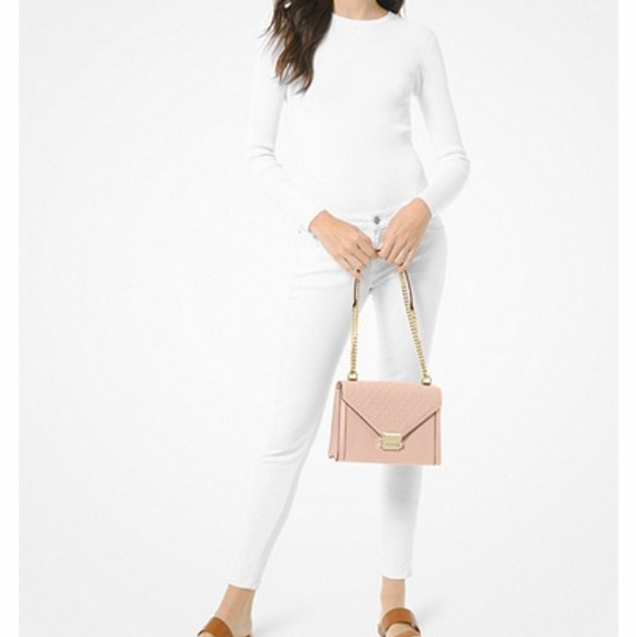 Michael Kors handbag - Picture 14 of 16